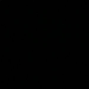 Meet your Posher, Kennedy